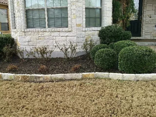 Adam’s Tree Services and Landscaping