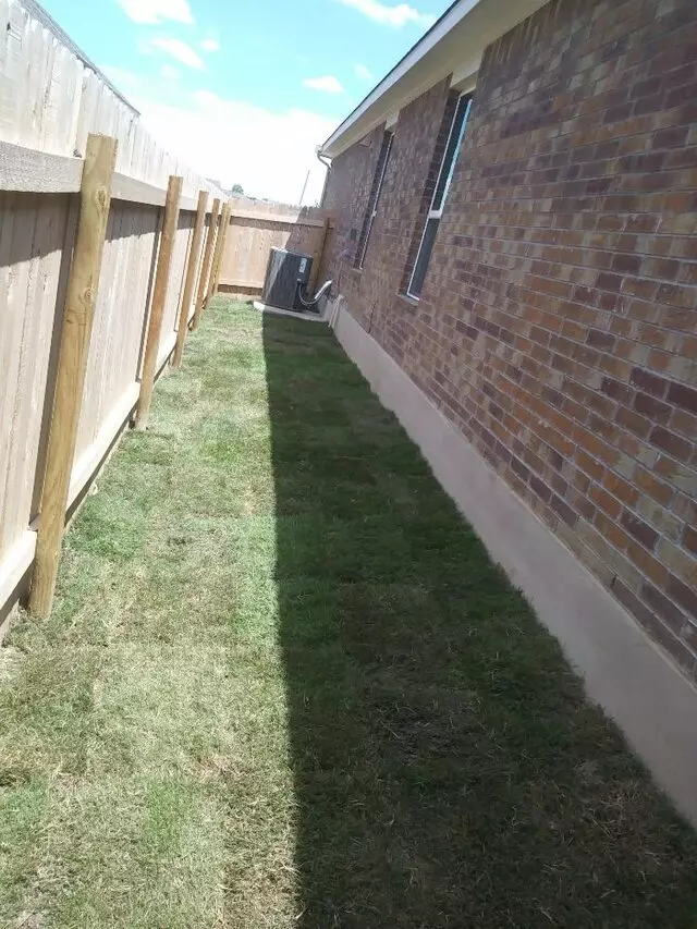 Adam’s Tree Services and Landscaping