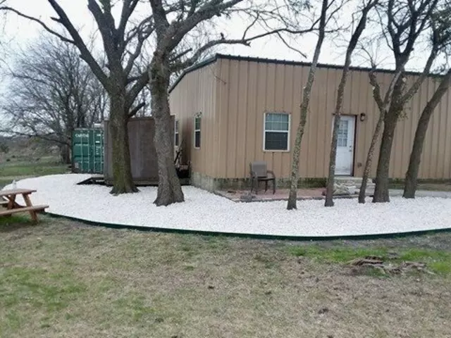Adam’s Tree Services and Landscaping