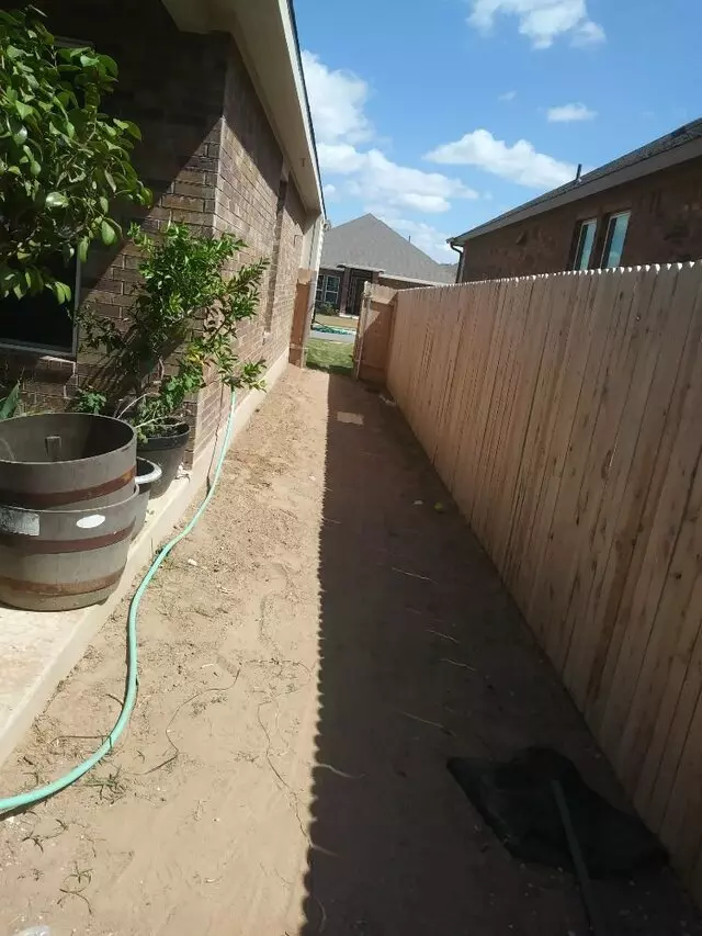 Adam’s Tree Services and Landscaping