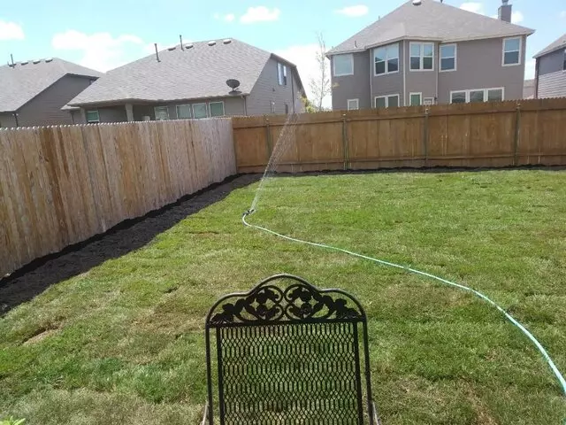 Adam’s Tree Services and Landscaping