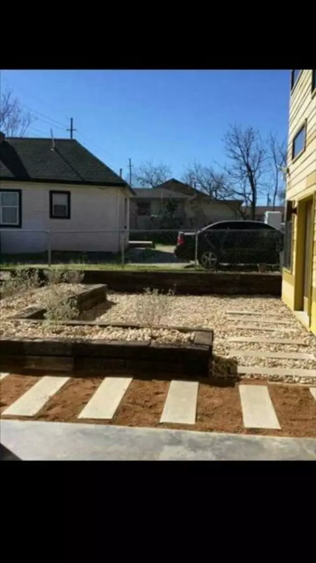 Adam’s Tree Services and Landscaping