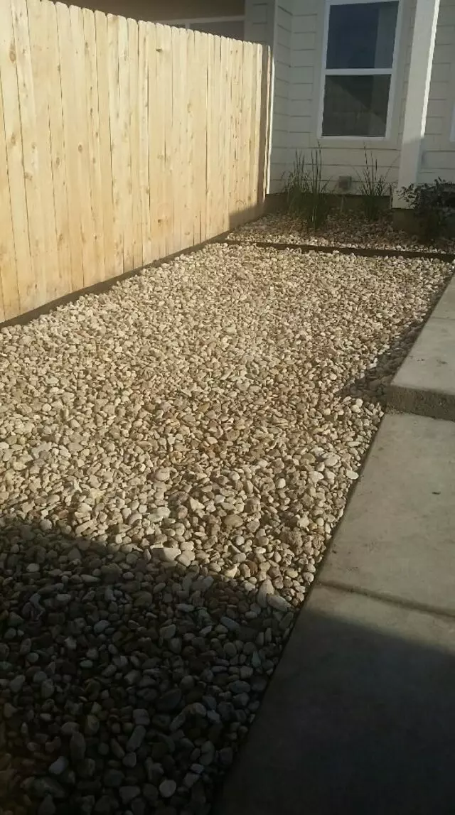 Adam’s Tree Services and Landscaping