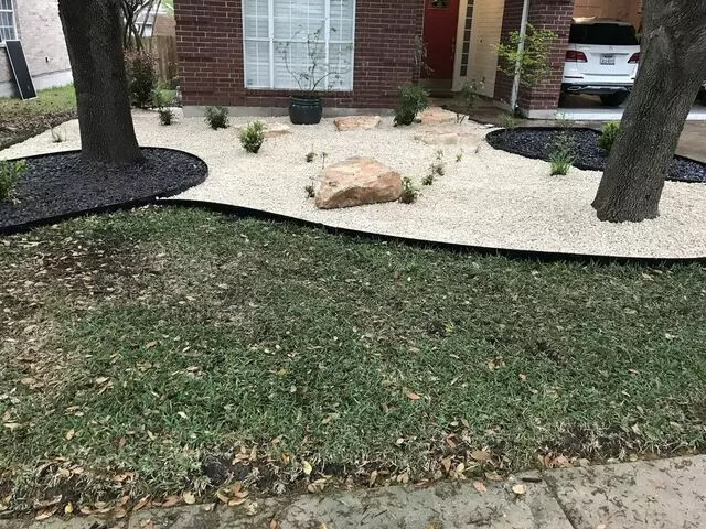 Adam’s Tree Services and Landscaping