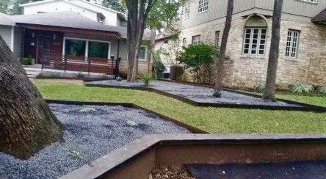 Adam’s Tree Services and Landscaping