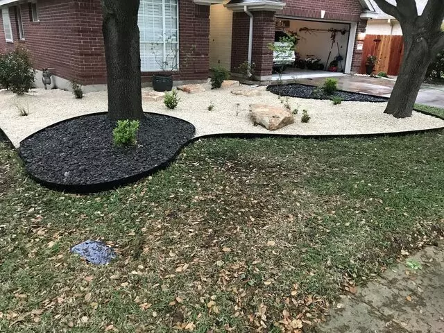 Adam’s Tree Services and Landscaping