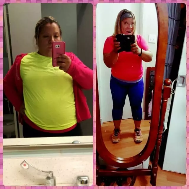 Austin Weight Loss & Wellness Clinic