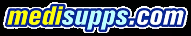 Medisupps