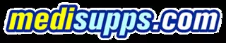 Medisupps