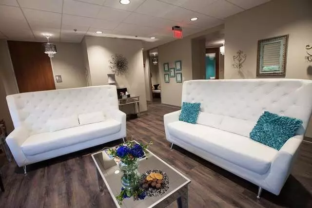 Austin Breast Imaging
