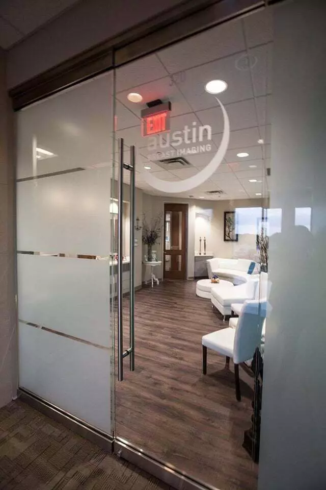 Austin Breast Imaging