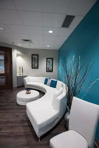 Austin Breast Imaging