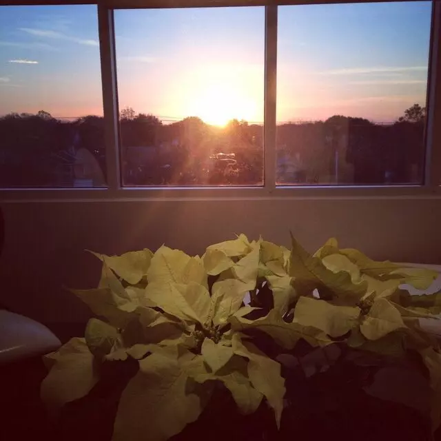 Austin Breast Imaging