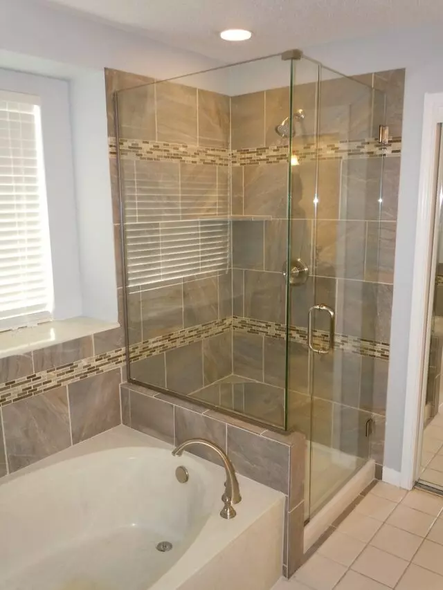 Austin Kitchen & Bath