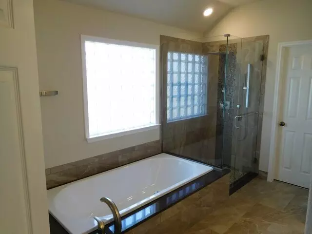 Austin Kitchen & Bath