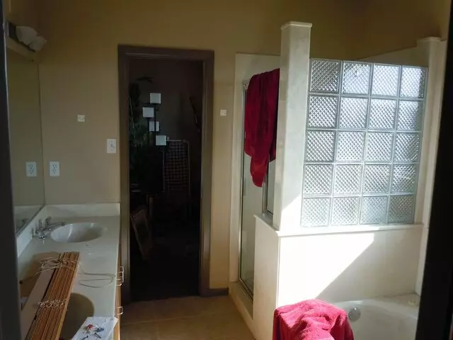Austin Kitchen & Bath