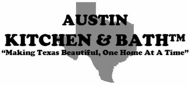 Austin Kitchen & Bath