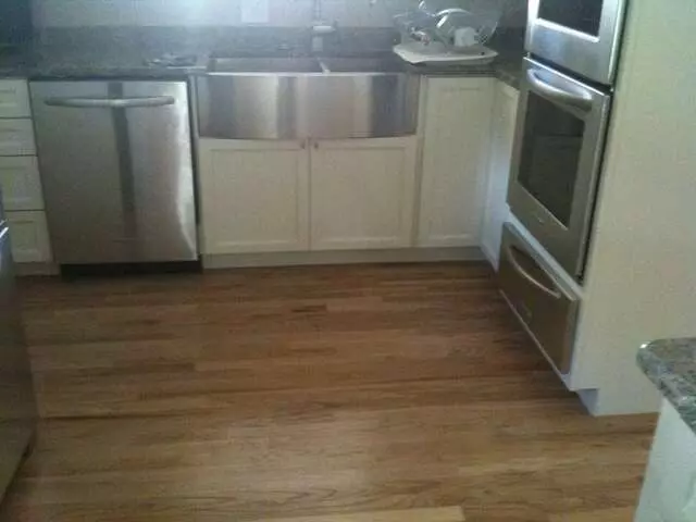 Austin Kitchen & Bath