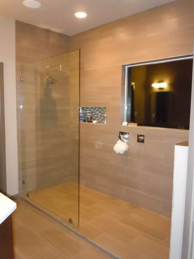 Austin Kitchen & Bath