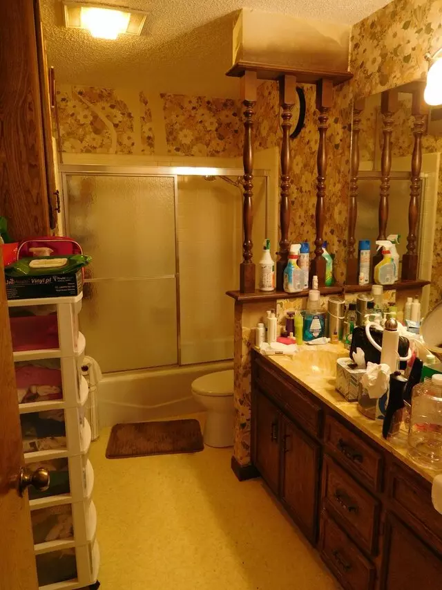 Austin Kitchen & Bath