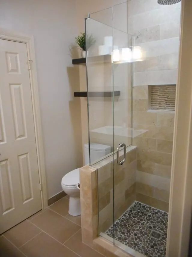 Austin Kitchen & Bath