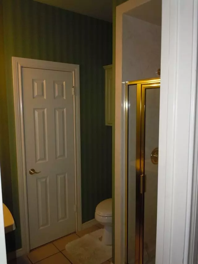 Austin Kitchen & Bath