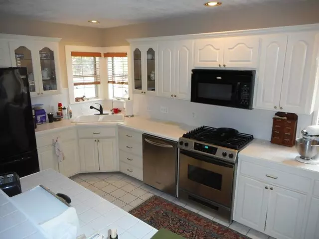 Austin Kitchen & Bath