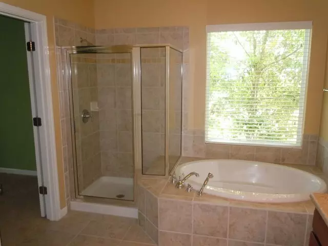 Austin Kitchen & Bath