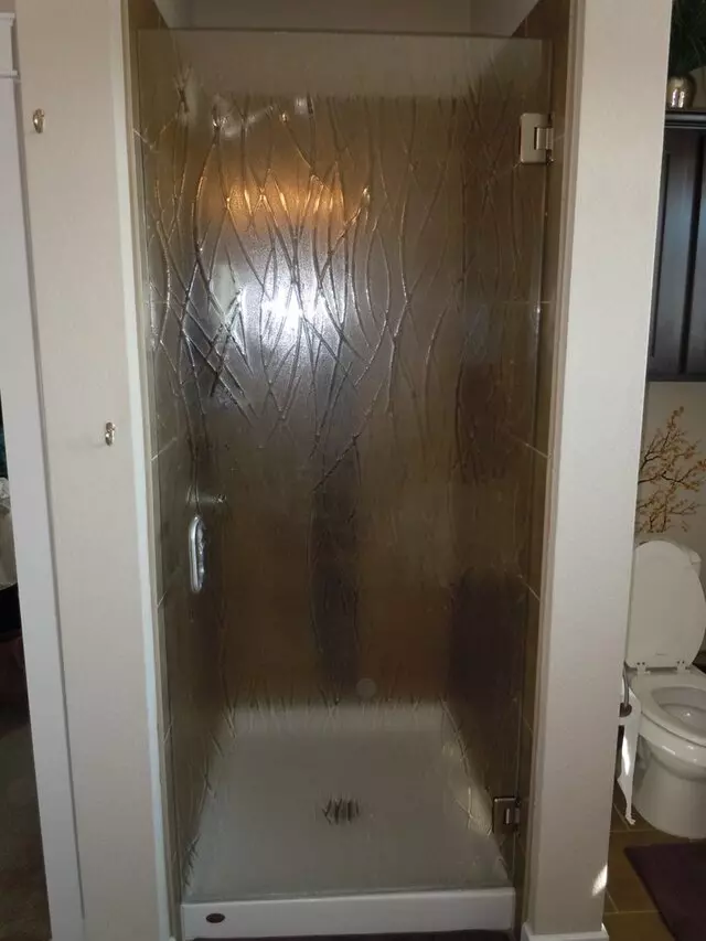 Austin Kitchen & Bath