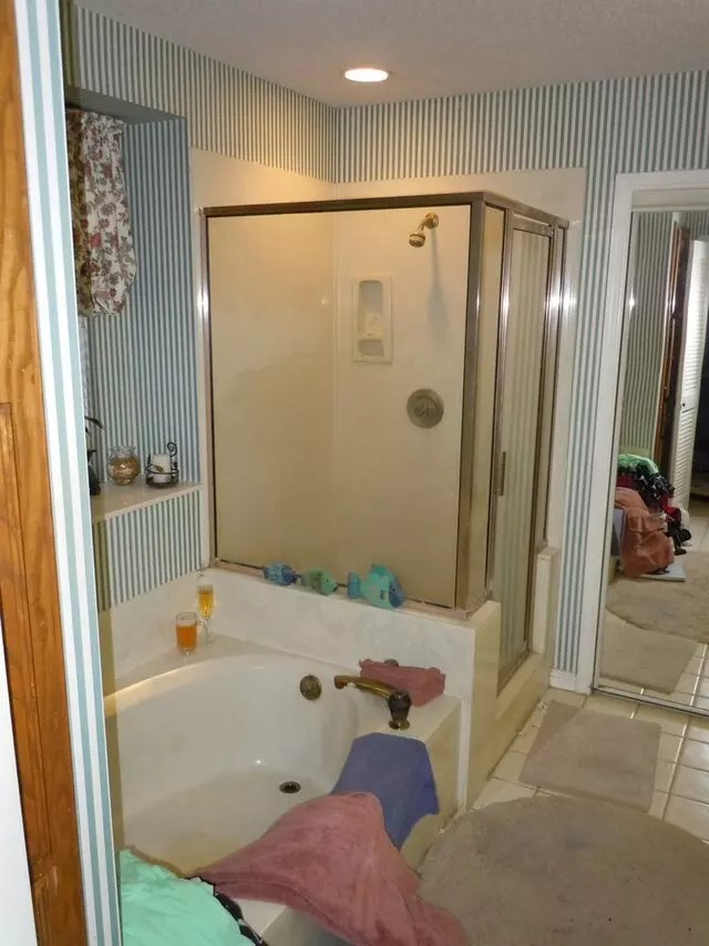 Austin Kitchen & Bath
