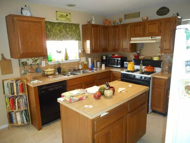Austin Kitchen & Bath