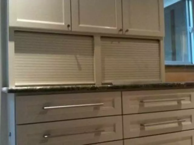 Austin Kitchen & Bath