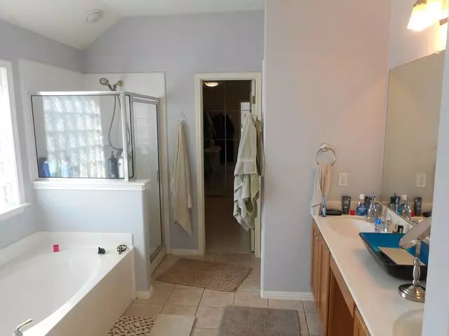 Austin Kitchen & Bath
