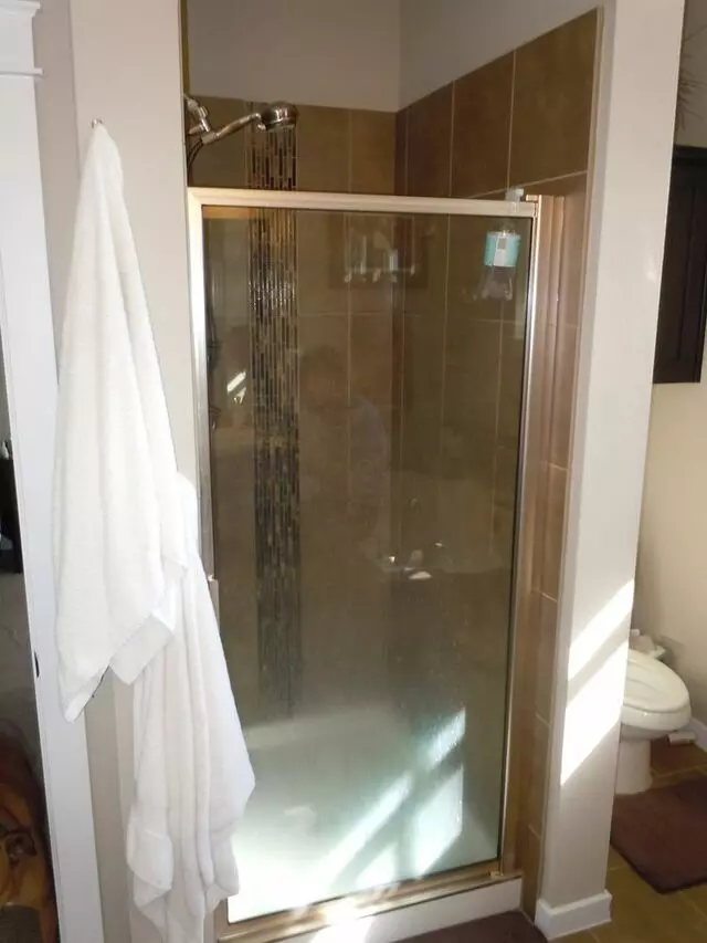 Austin Kitchen & Bath