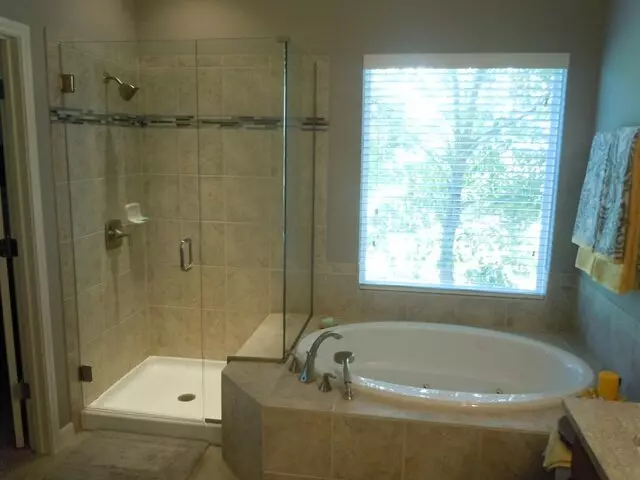 Austin Kitchen & Bath
