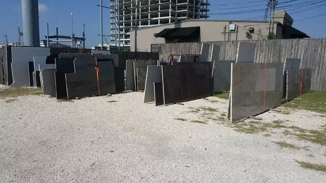 Austin Kitchen & Bath