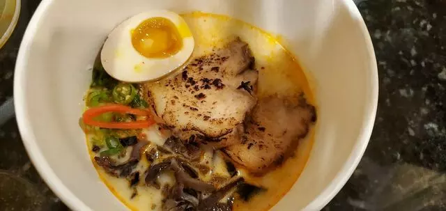 Ramen512