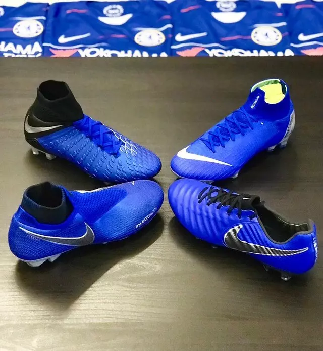Austin Soccer Apparel