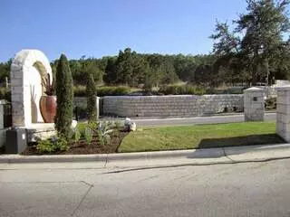 Advance Landscape Designs
