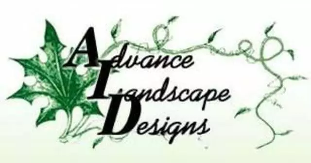 Advance Landscape Designs