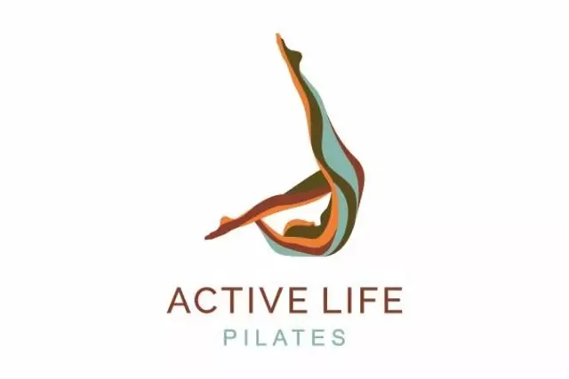Active Life Pilates