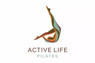 Active Life Pilates