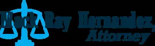 Hernandez Law