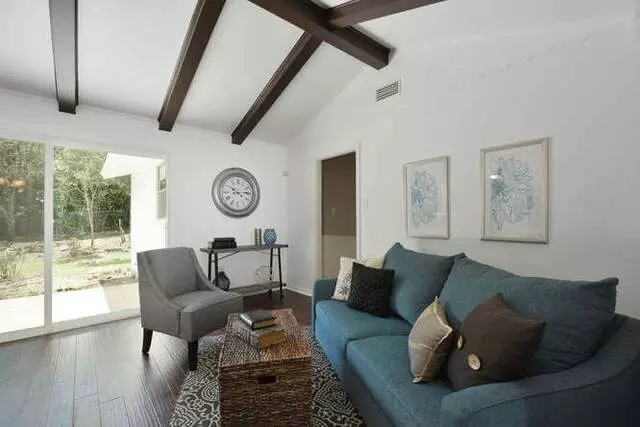 Austin Properties Group
