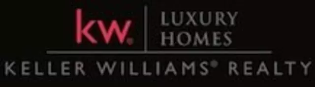 Austin Properties Group