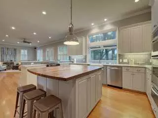 Austin Properties Group