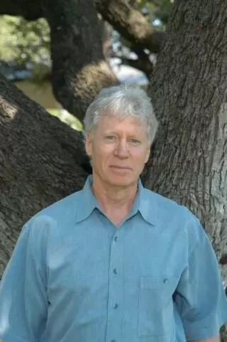 Jim Linn