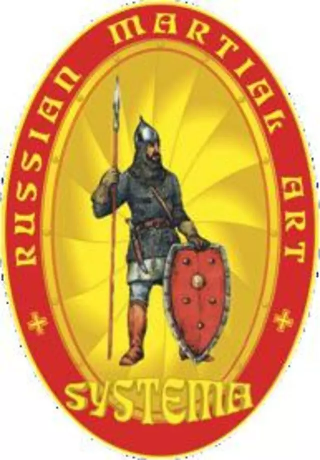 austin Systema