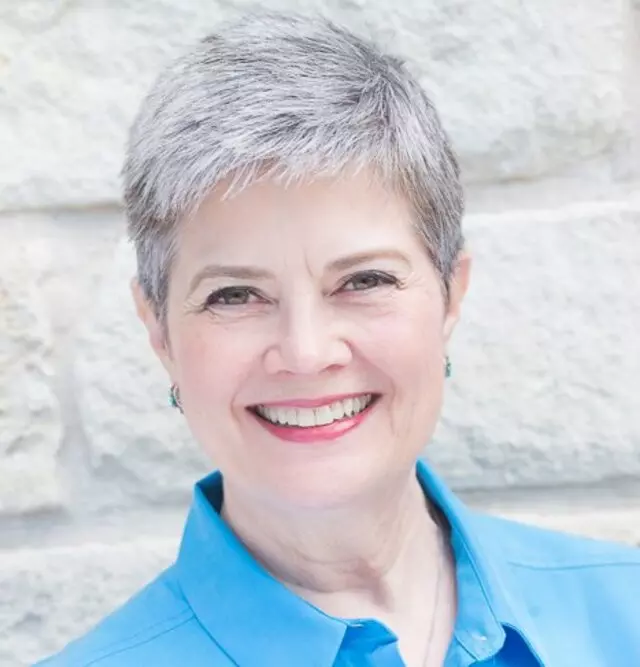 RCC Austin - Relationship Counseling Center of Austin