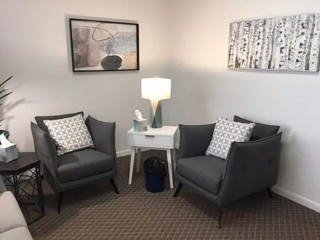 RCC Austin - Relationship Counseling Center of Austin